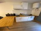 Louer Appartement Toulouse Haute garonne