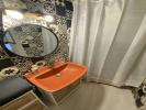 Louer Appartement Toulouse 500 euros