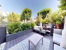 For rent House Colombes 92700 138 m2 5 rooms