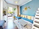 House COLOMBES 