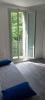 Vente Appartement Montpellier 34