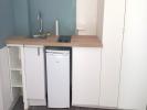 Annonce Vente Appartement Montpellier