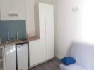 Acheter Appartement Montpellier Herault