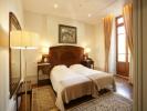Apartment BAYONNE 