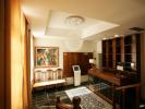 Apartment BAYONNE 