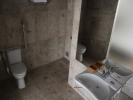 Apartment BAYONNE 