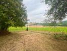 Annonce Vente 4 pièces Maison Saint-marcet