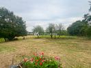Acheter Maison 74 m2 Saint-marcet