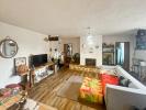 Acheter Maison Saint-marcet 164000 euros