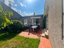 Vente Maison Gourdan-polignan  31210 5 pieces 118 m2