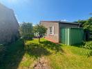 Annonce Vente 5 pièces Maison Gourdan-polignan