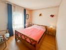 Acheter Maison Gourdan-polignan 179000 euros