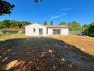 Annonce Vente 4 pices Maison Lherm