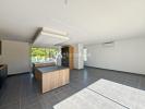 Acheter Maison Lherm 310000 euros