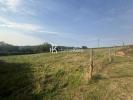 Annonce Vente 5 pièces Maison Larcan