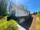 Annonce Vente 5 pices Maison Saint-gaudens