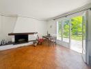 Acheter Maison Saint-gaudens 219000 euros