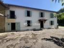Annonce Vente 5 pièces Maison Boulogne-sur-gesse