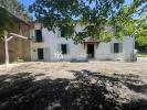 Acheter Maison 120 m2 Boulogne-sur-gesse