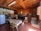 Acheter Maison Boulogne-sur-gesse Haute garonne