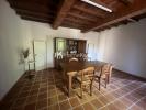 Acheter Maison Boulogne-sur-gesse 184000 euros