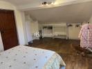 Acheter Maison Saint-gaudens 145000 euros