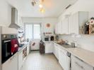 Annonce Vente 6 pices Maison Aspet
