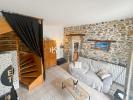 Acheter Maison Aspet 168000 euros