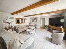 Vente Maison Gourdan-polignan  31210 7 pieces 190 m2