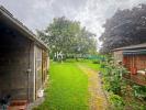 Acheter Maison Gourdan-polignan 215000 euros
