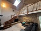 House GOURDAN-POLIGNAN 