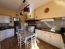 Acheter Maison Saint-gaudens 249000 euros