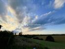 Acheter Maison 300 m2 Aurignac