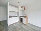 Vente Appartement Toulouse 31