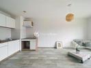 Annonce Vente 2 pièces Appartement Toulouse
