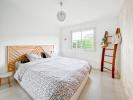 Acheter Appartement 30 m2 Toulouse