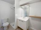 Acheter Appartement Toulouse Haute garonne