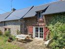 Vente Maison Mauron 56