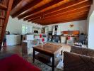 Annonce Vente 4 pices Maison Mauron
