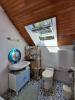 Acheter Maison Mauron 135320 euros