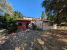 For sale House Trelissac  24750 231 m2 5 rooms