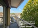 Vente Appartement Cagnes-sur-mer 06