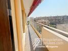 Annonce Vente 3 pices Appartement Cagnes-sur-mer