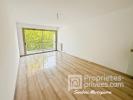 Acheter Appartement 72 m2 Cagnes-sur-mer