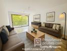 Acheter Appartement Cagnes-sur-mer Alpes Maritimes