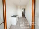 Acheter Appartement Cagnes-sur-mer 419500 euros