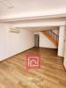 Annonce Vente 4 pièces Maison Causses-et-veyran