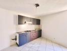 Acheter Maison 81 m2 Causses-et-veyran