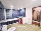 Acheter Maison Causses-et-veyran 128000 euros