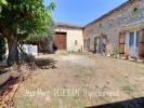 For sale House Roquille 33220 126 m2 4 rooms